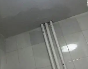 揭阳卫生间漏水检测电话