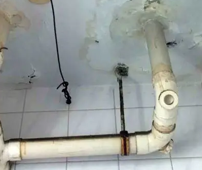 揭阳卫生间漏水检测多少钱