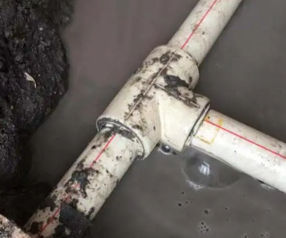揭阳卫生间漏水检测哪家好
