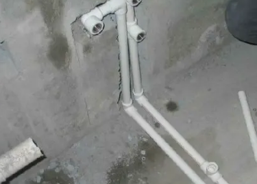 揭阳查漏水多少钱