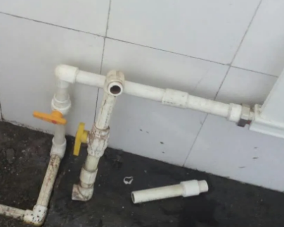 揭阳查漏水哪家好
