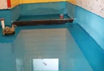 揭阳卫生间防水多少钱