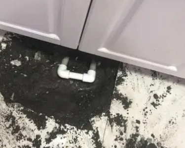 揭阳查漏水哪家好