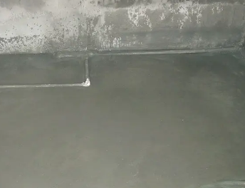 揭阳卫生间漏水检测哪家好