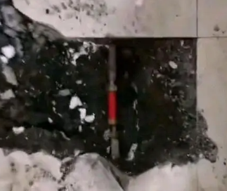 揭阳卫生间测漏水多少钱